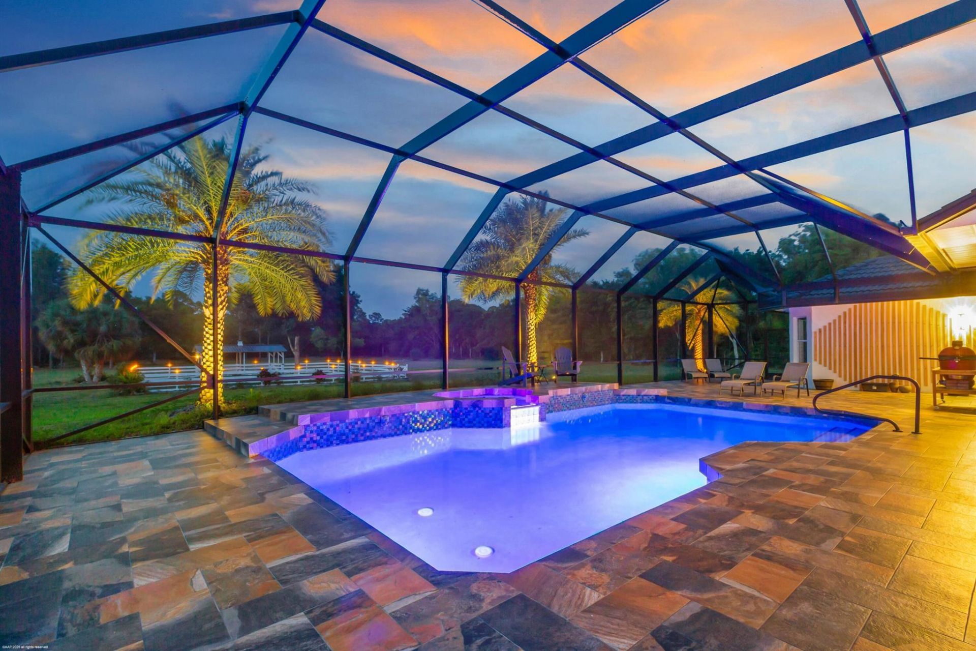 19361 W Sycamore Drive, Loxahatchee, FL 33470 Photo