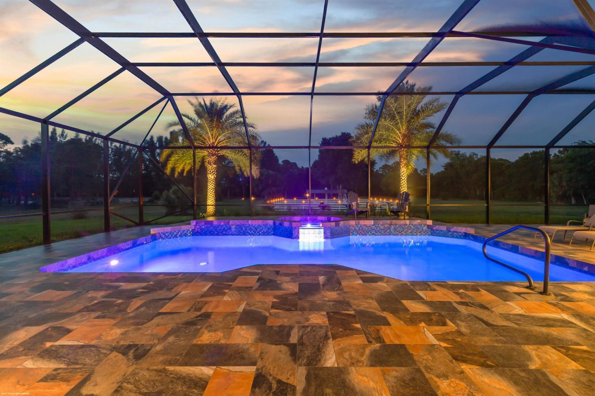 19361 W Sycamore Drive, Loxahatchee, FL 33470 Photo