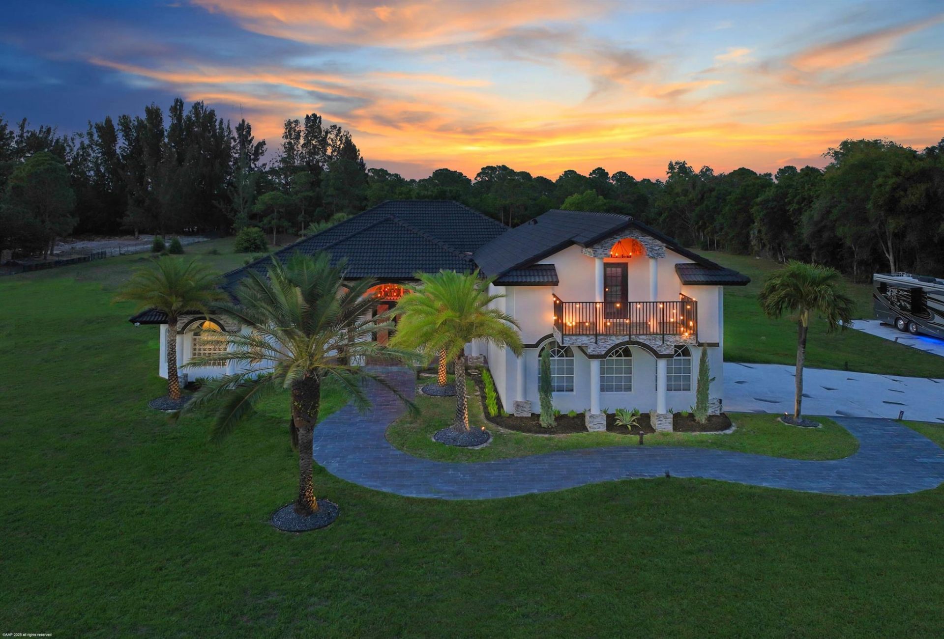 19361 W Sycamore Drive, Loxahatchee, FL 33470 Photo