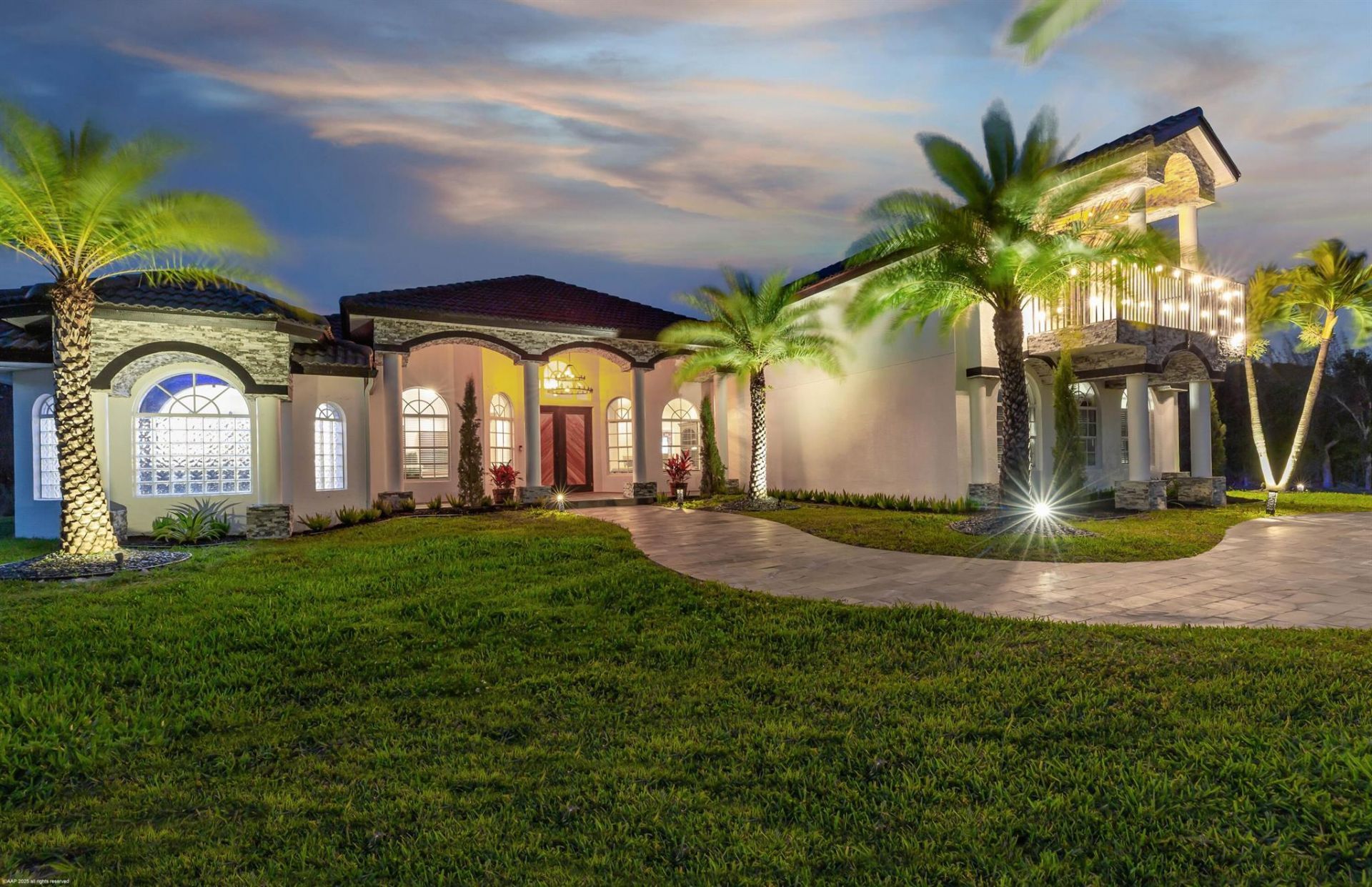 19361 W Sycamore Drive, Loxahatchee, FL 33470 Photo