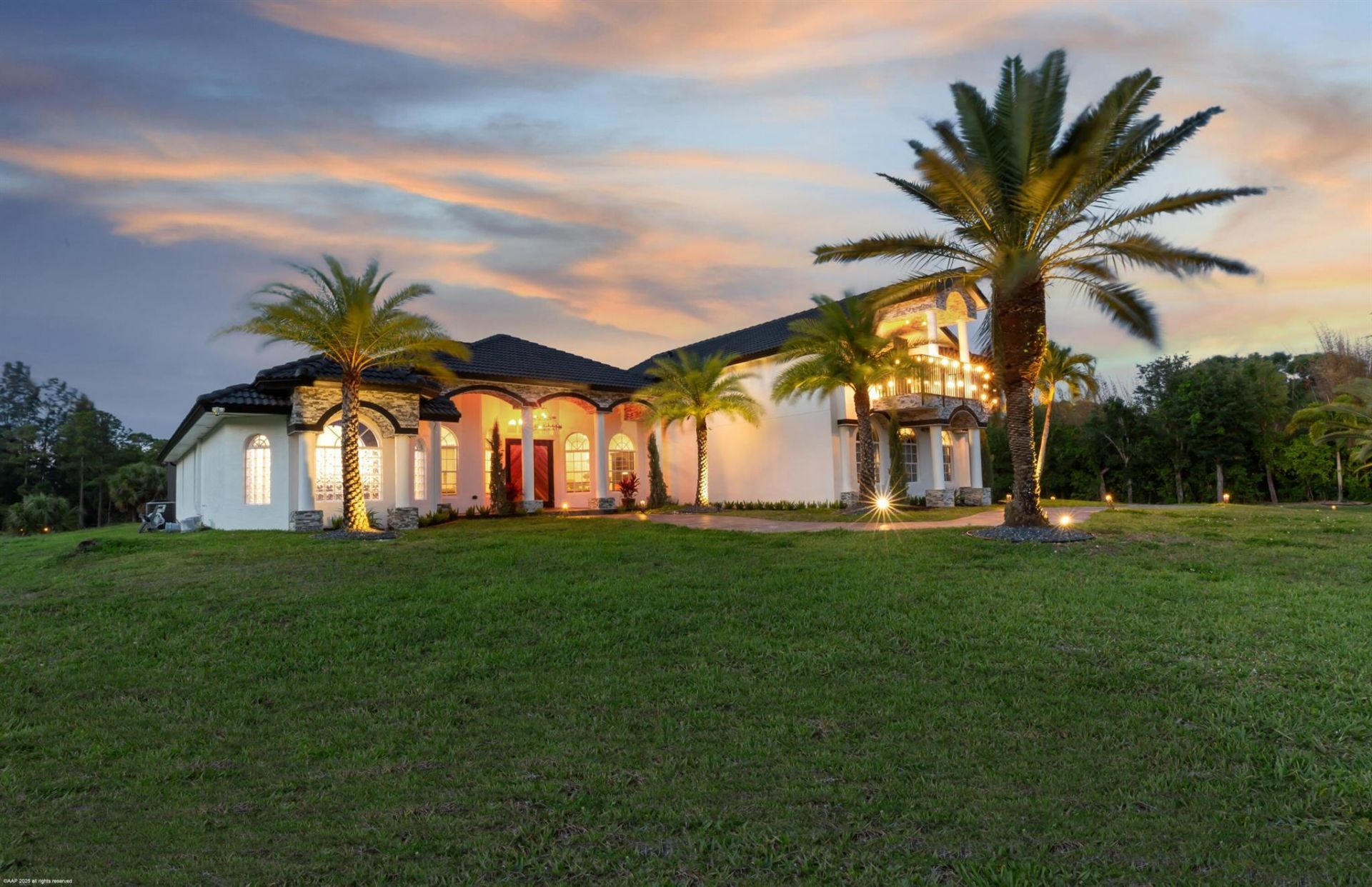 19361 W Sycamore Drive, Loxahatchee, FL 33470 Photo