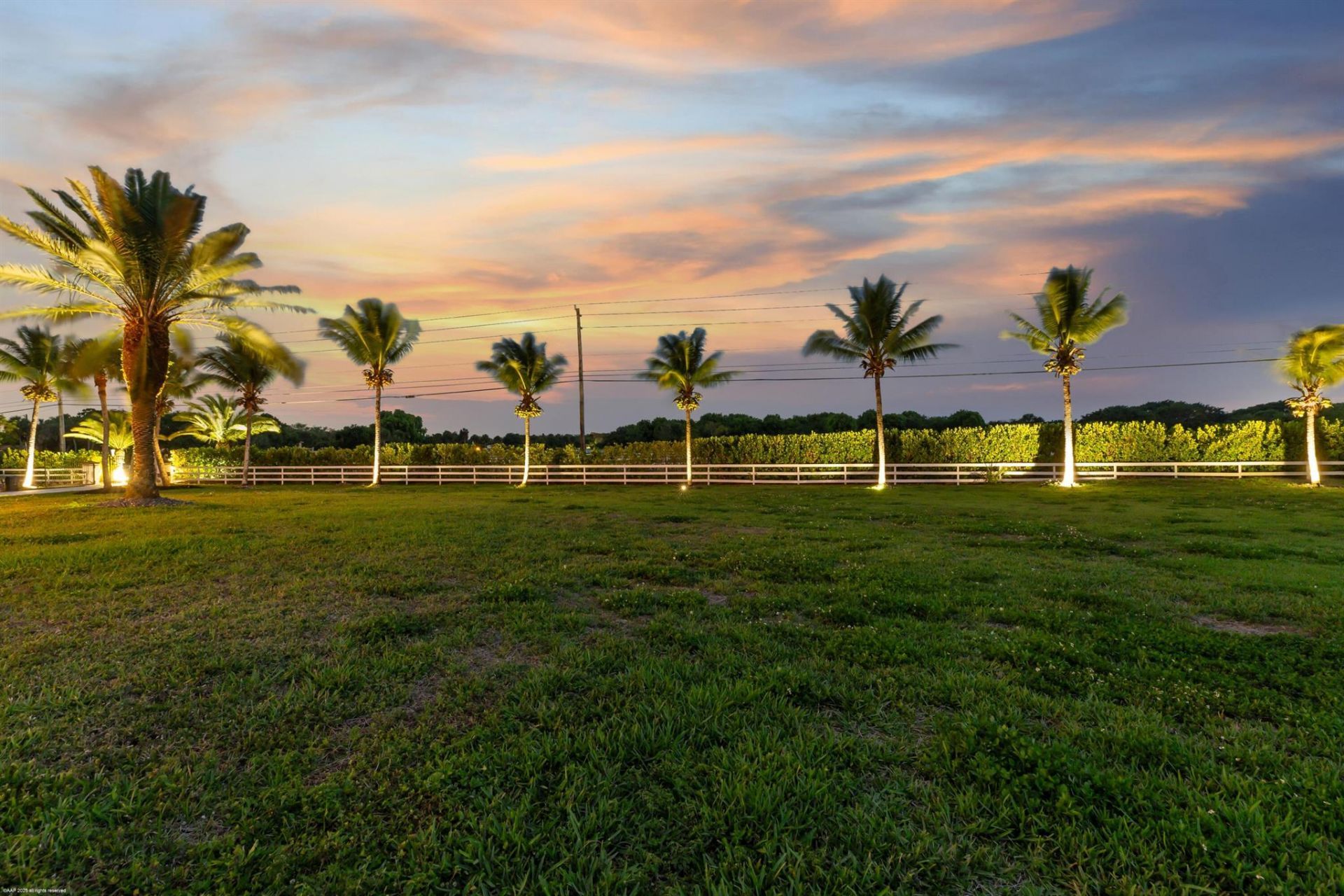 19361 W Sycamore Drive, Loxahatchee, FL 33470 Photo