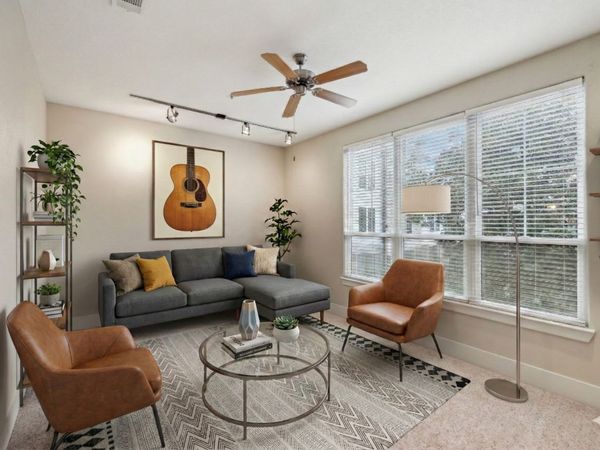 2600 Hillsboro Pike, Unit 226, Nashville, TN 37212