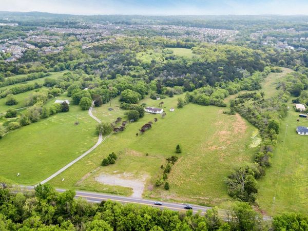 0 Nolensville Rd, Nolensville, TN 37135