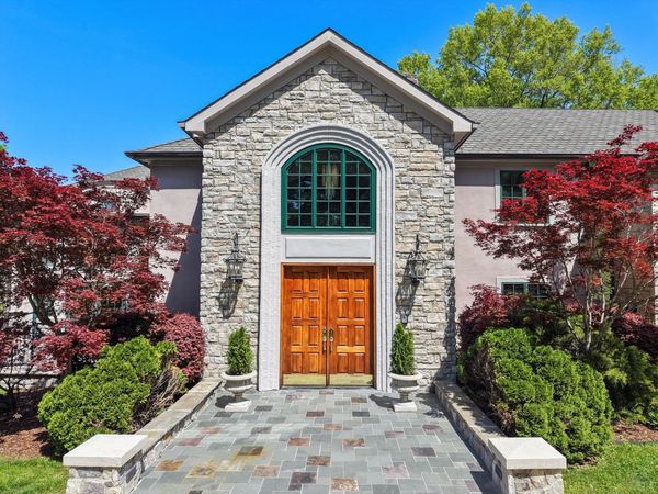 1511 Carroll Lane, Chattanooga, TN 37405