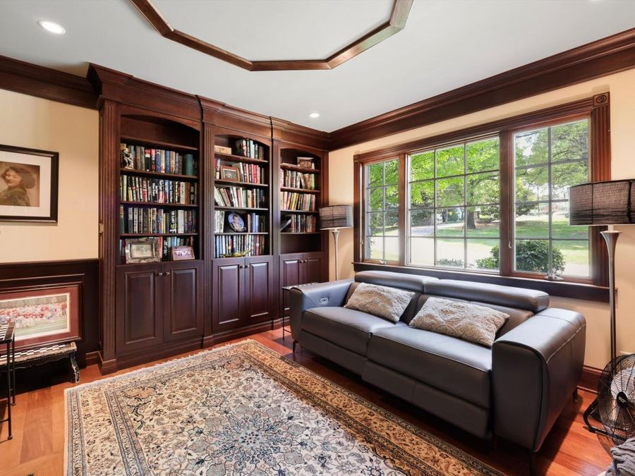 Property Image 28