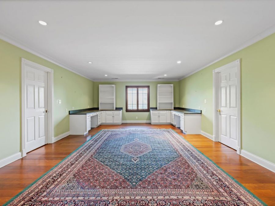 Property Image 43