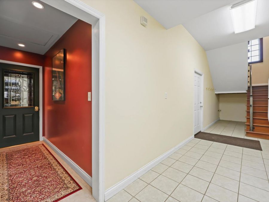 Property Image 52
