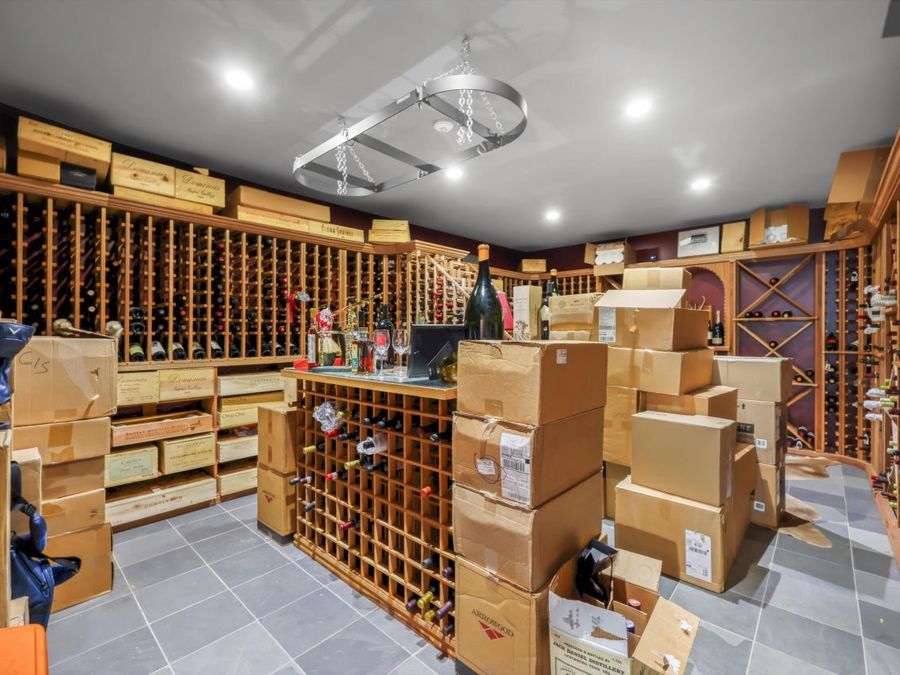 Property Image 55