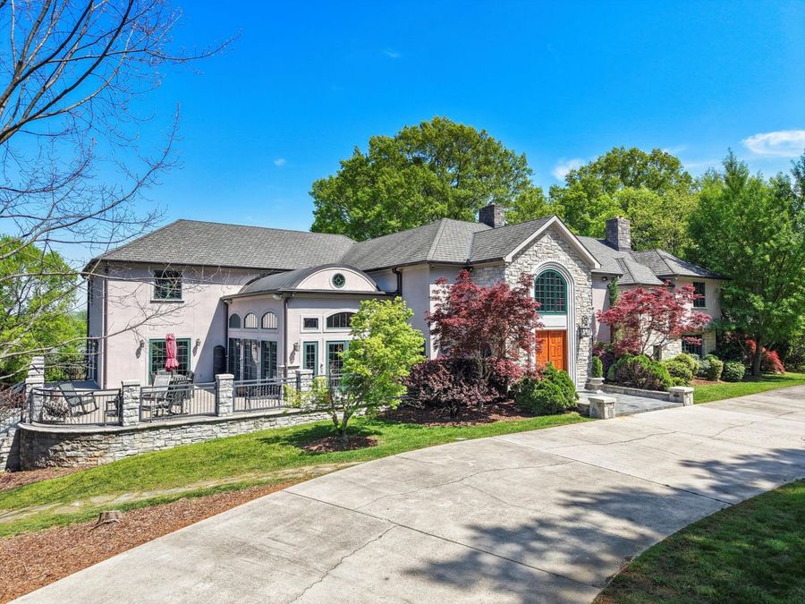 Property Image 59