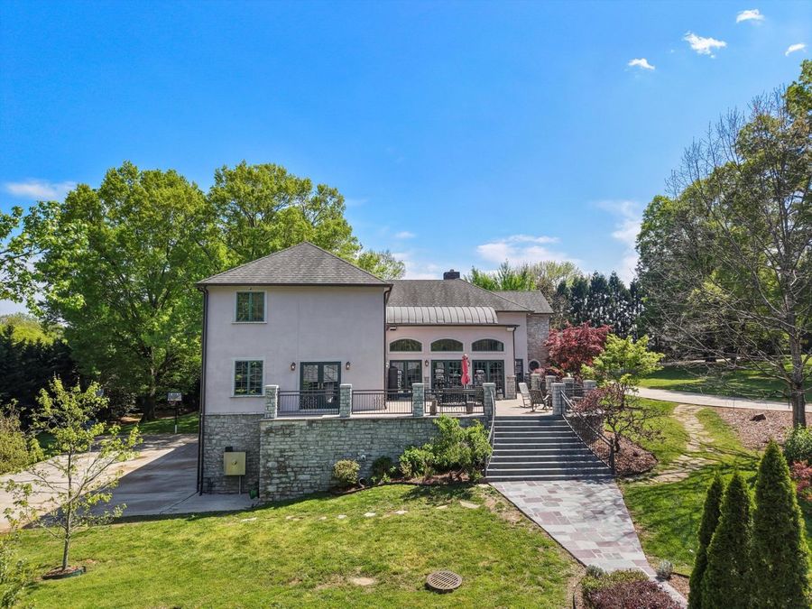 Property Image 60