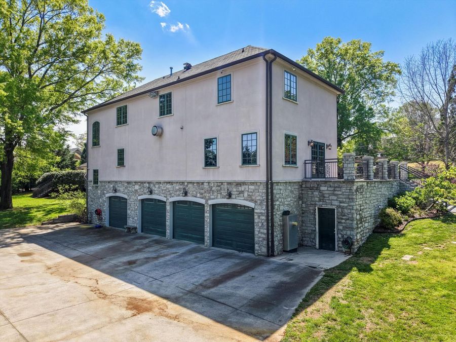 Property Image 61