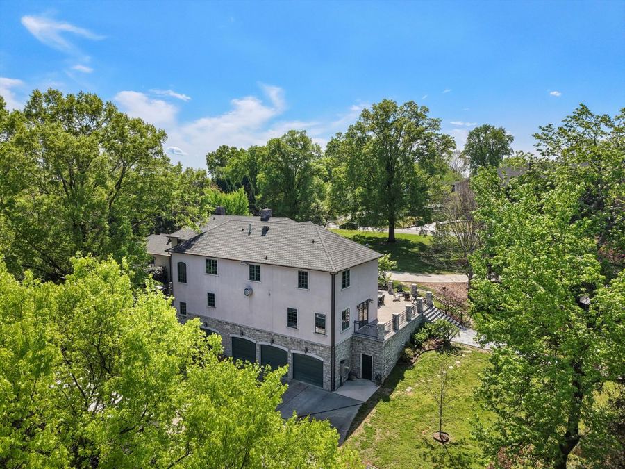 Property Image 62