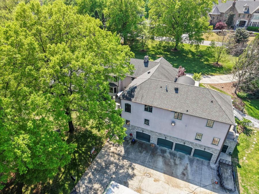 Property Image 63