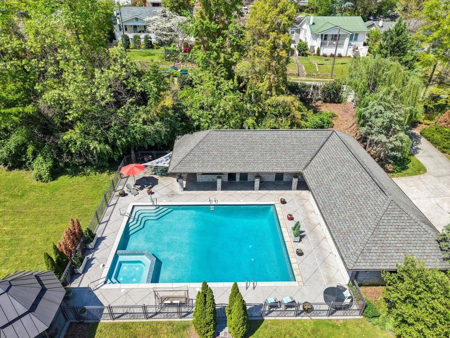 Property Image 69