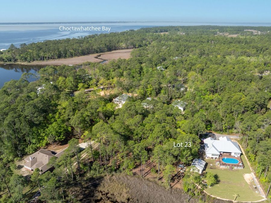 Property Image 6