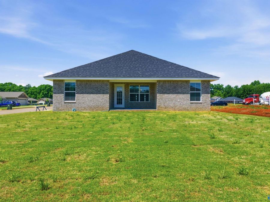 Property Image 30