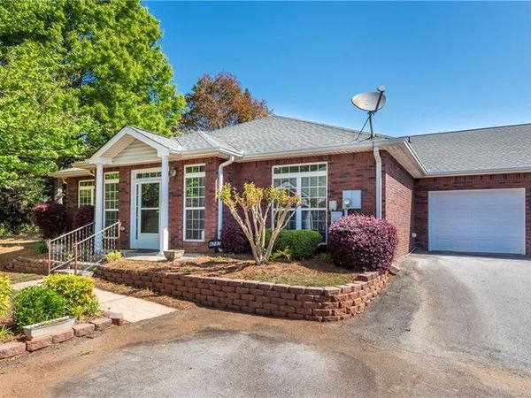 4287 Skyline View, Oakwood, GA 30566