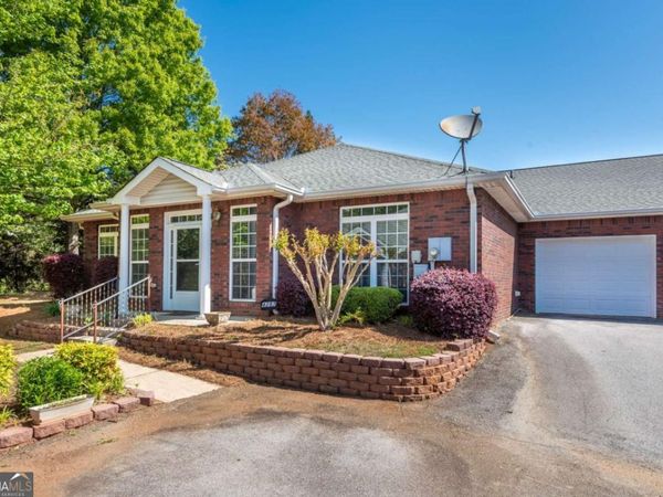 4287 Skyline View, Oakwood, GA 30566