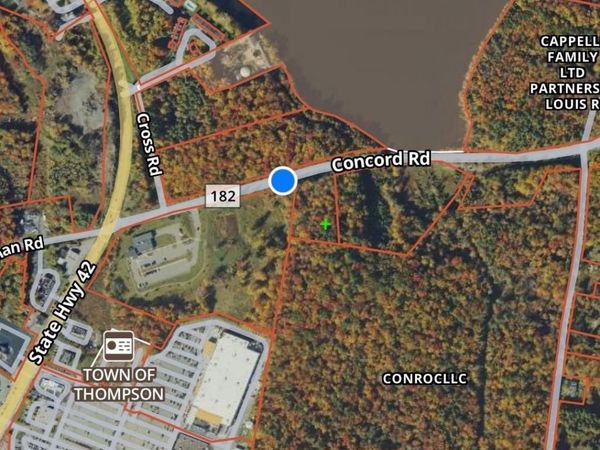 42 Concord Road, Kiamesha Lake, NY 12751