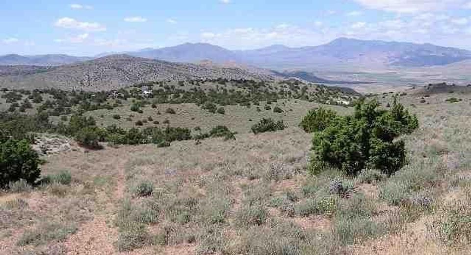 0 Encanto, Sparks, NV 89441 Photo