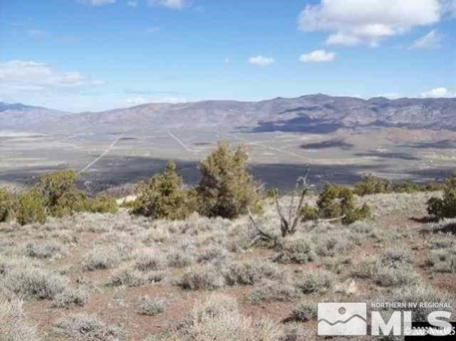 0 Encanto, Sparks, NV 89441 Photo