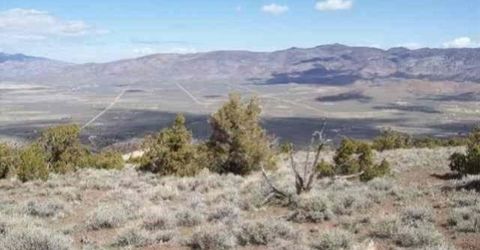 0 Encanto, Sparks, NV 89441 Photo