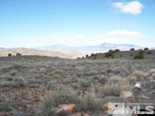 0 Encanto, Sparks, NV 89441 Photo