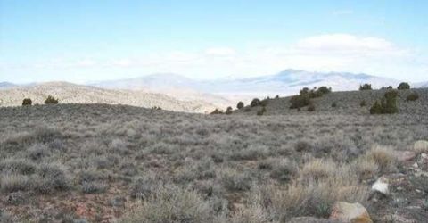 0 Encanto, Sparks, NV 89441 Photo