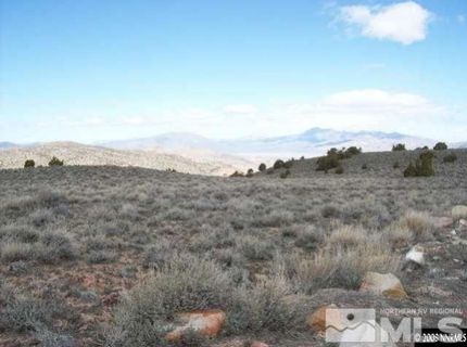 0 Encanto, Sparks, NV 89441 Photo