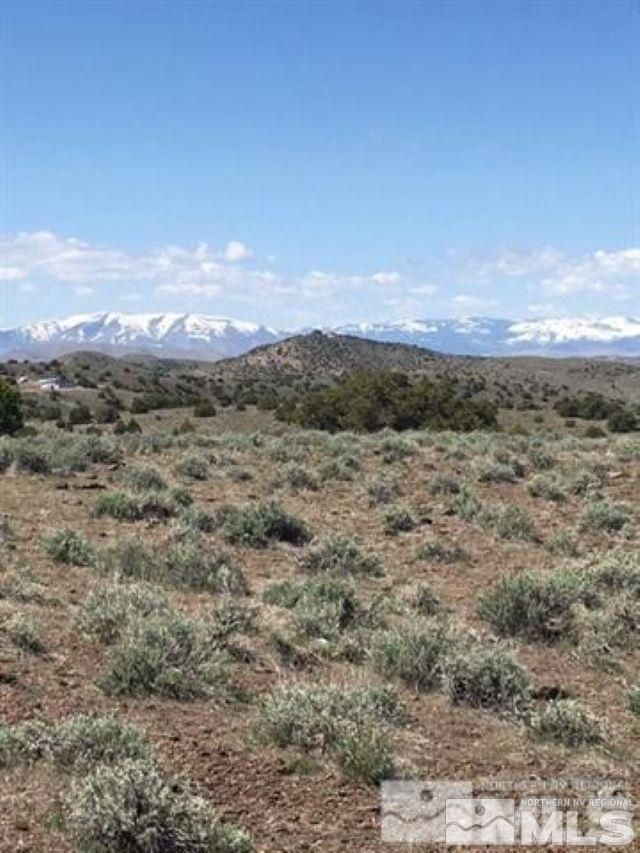 0 Encanto, Sparks, NV 89441 Photo