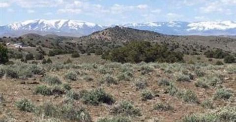 0 Encanto, Sparks, NV 89441 Photo