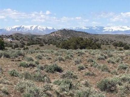 0 Encanto, Sparks, NV 89441 Photo