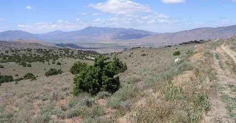 0 Encanto, Sparks, NV 89441 Photo