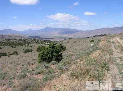 0 Encanto, Sparks, NV 89441 Photo