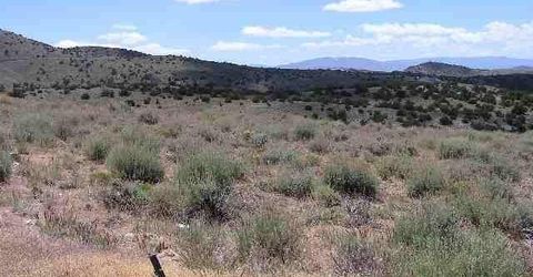 0 Encanto, Sparks, NV 89441 Photo