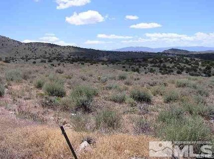 0 Encanto, Sparks, NV 89441 Photo