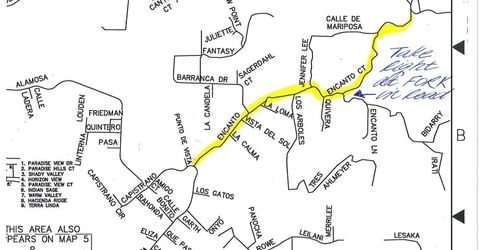 0 Encanto, Sparks, NV 89441 Photo