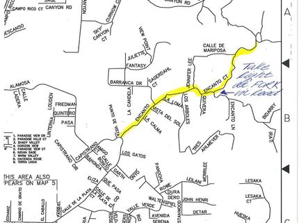 0 Encanto, Sparks, NV 89441 Photo