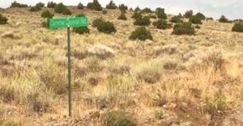 0 Encanto, Sparks, NV 89441 Photo