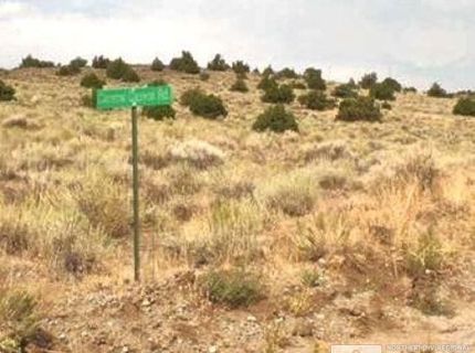 0 Encanto, Sparks, NV 89441 Photo