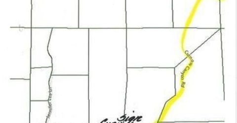 0 Encanto, Sparks, NV 89441 Photo