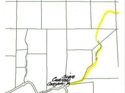 0 Encanto, Sparks, NV 89441 Photo