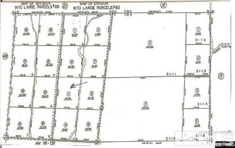 0 Encanto, Sparks, NV 89441 Photo