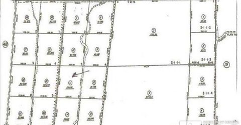 0 Encanto, Sparks, NV 89441 Photo