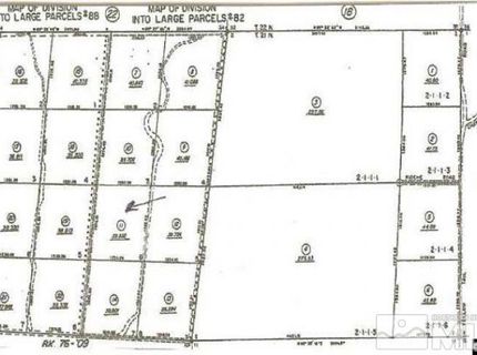 0 Encanto, Sparks, NV 89441 Photo