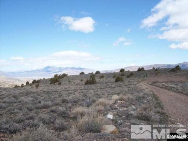 0 Encanto, Sparks, NV 89441 Photo