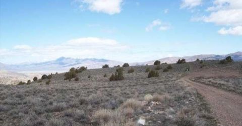 0 Encanto, Sparks, NV 89441 Photo