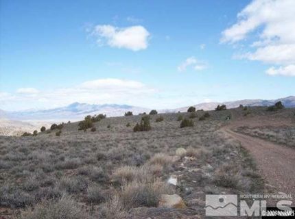 0 Encanto, Sparks, NV 89441 Photo