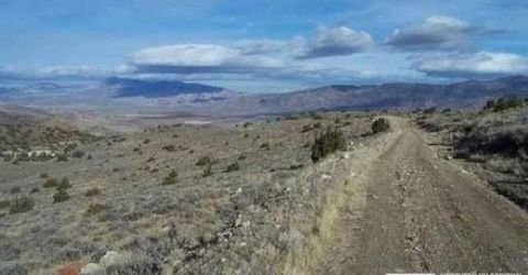 0 Encanto, Sparks, NV 89441 Photo